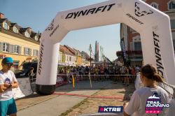 2023-08-26 KTRE 2023 -095344-P1230992